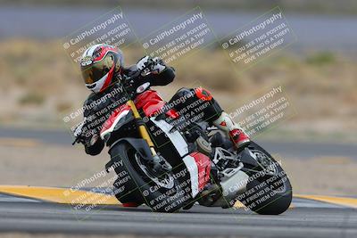 media/Jan-15-2023-SoCal Trackdays (Sun) [[c1237a034a]]/Turn 16 (120pm)/